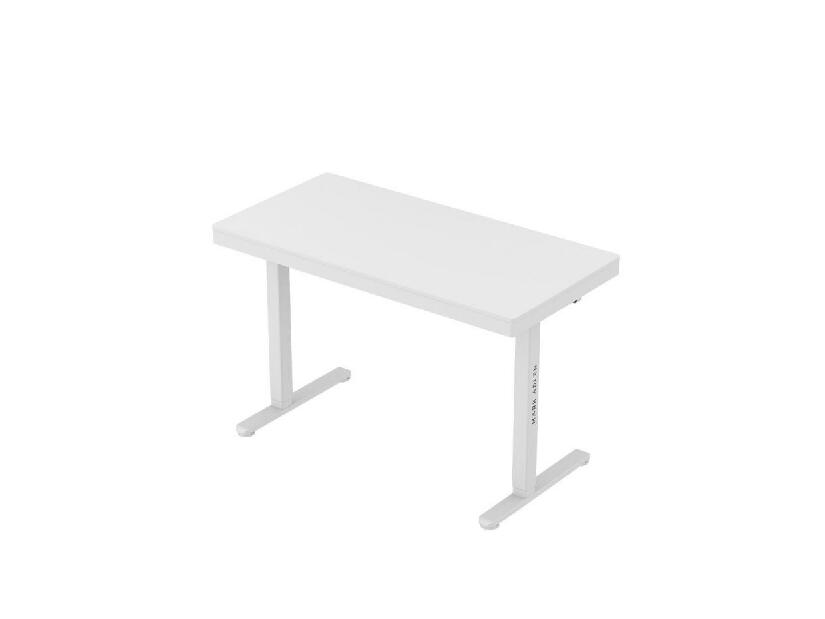 PC stolík Legend 8.2 (biela)