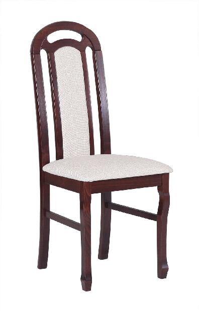 Jedálenská stolička Genis