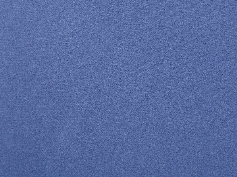 Taburetka Sonsonate (námornícka modrá)