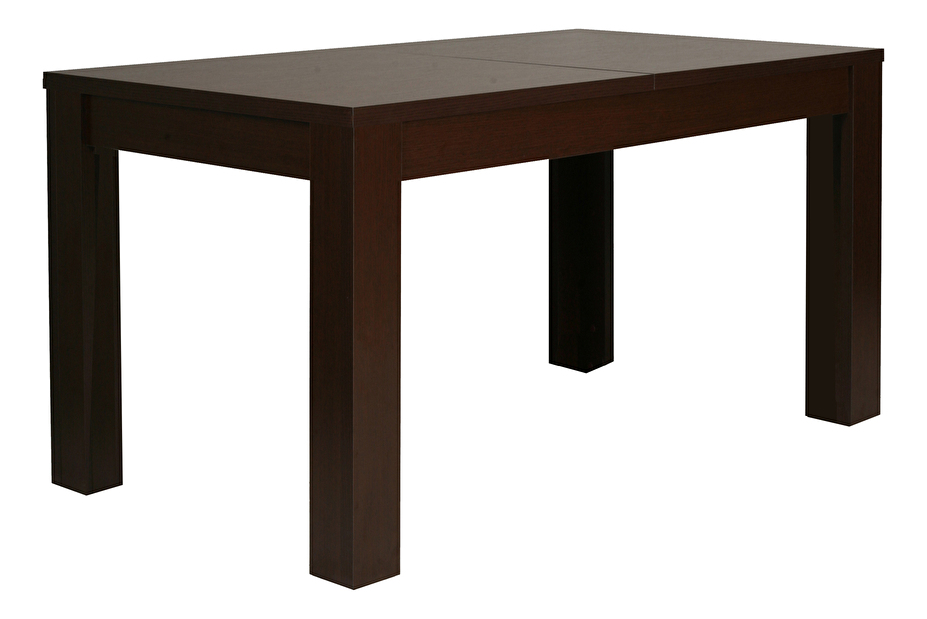 Jedálenský stôl Pello Typ 75 (pre 6 až 8 osôb)