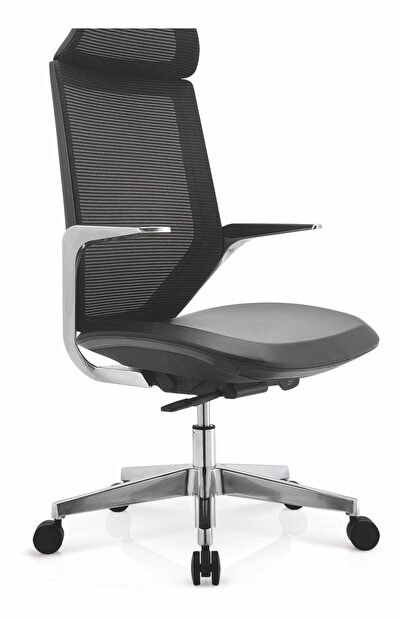 Kancelárska stolička Genesis 2
