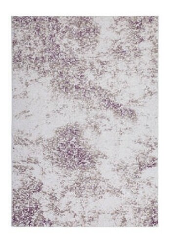 Kusový koberec Gizem 202 Lilac