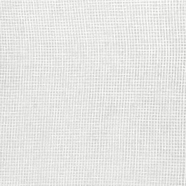 Záclona 140x250 cm Ester (krémová)