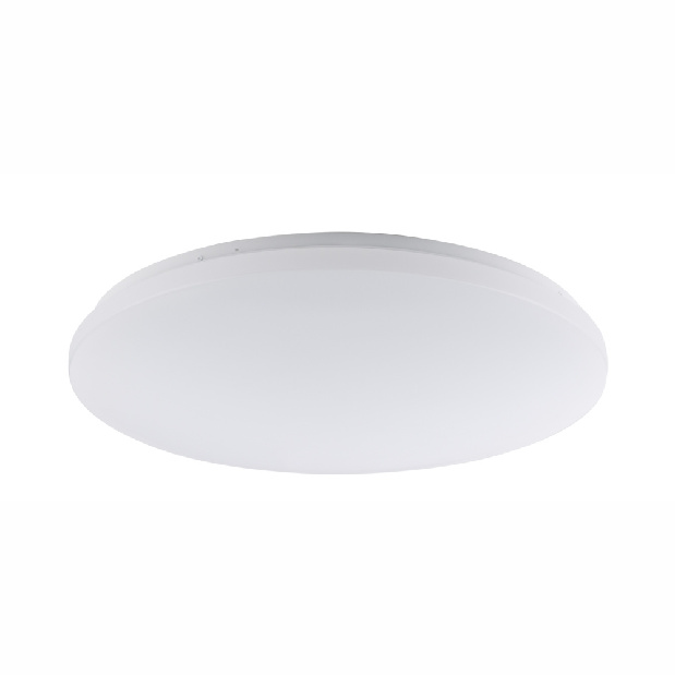 Stropné/nástenné svietidlo LED Tarug 41003-42 (klasické) (biela + opál)