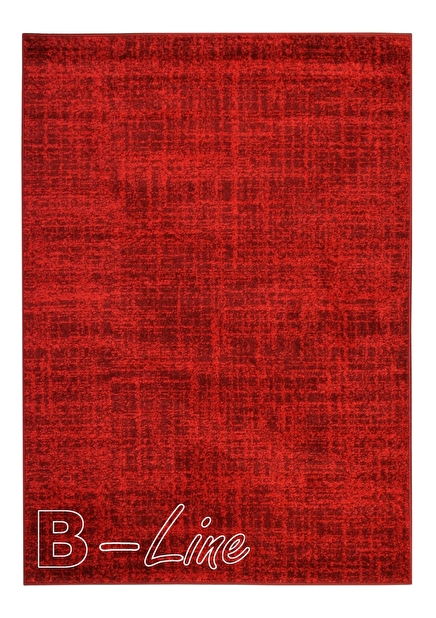 Kusový koberec Armoni J189/7115