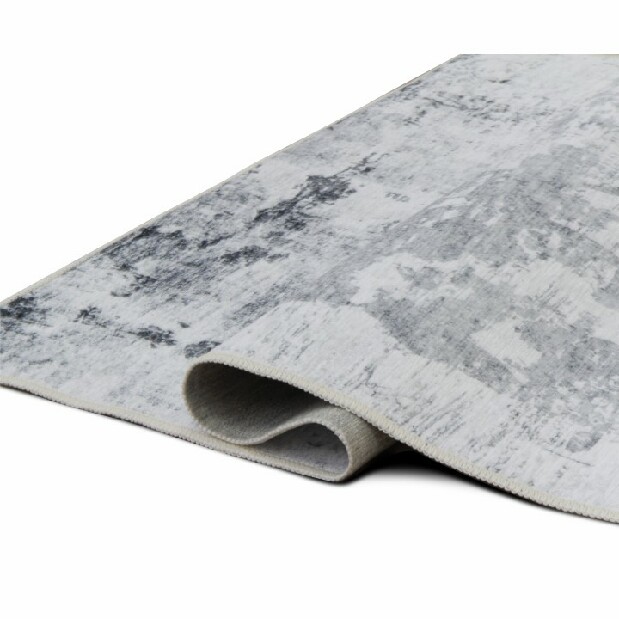 Kusový koberec Marsa Typ 2 (80 x 150 cm) *výpredaj