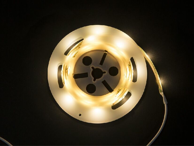 LED pásik LUMO 2 x 120 cm
