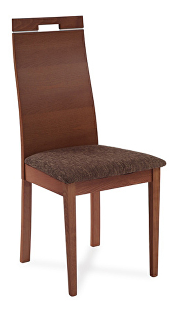 Jedálenská stolička BC-1574 TR3 