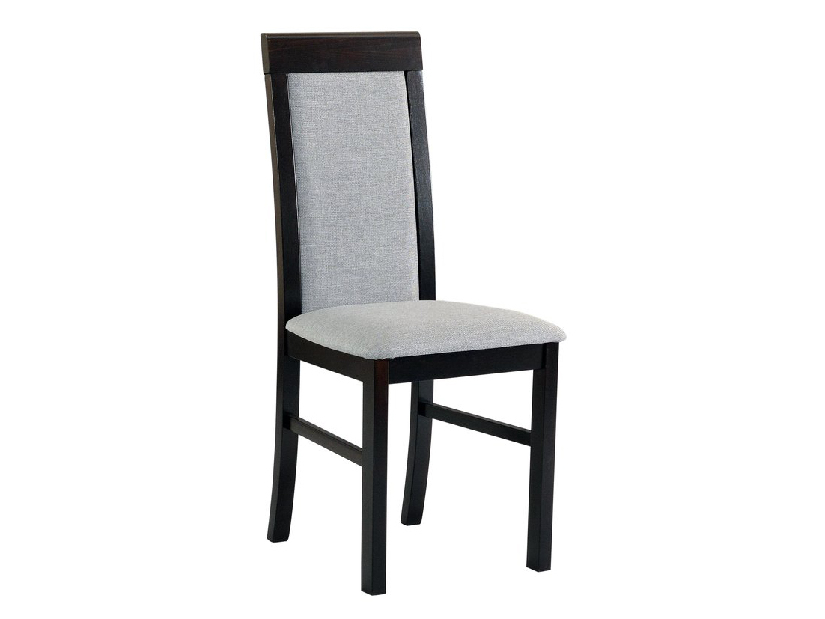 Jedálenská stolička Nova