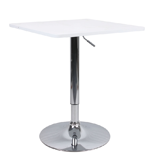 Barový stôl Florian New *výpredaj