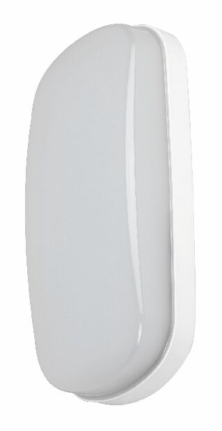 Stropné svietidlo Dree 2288 (biela)