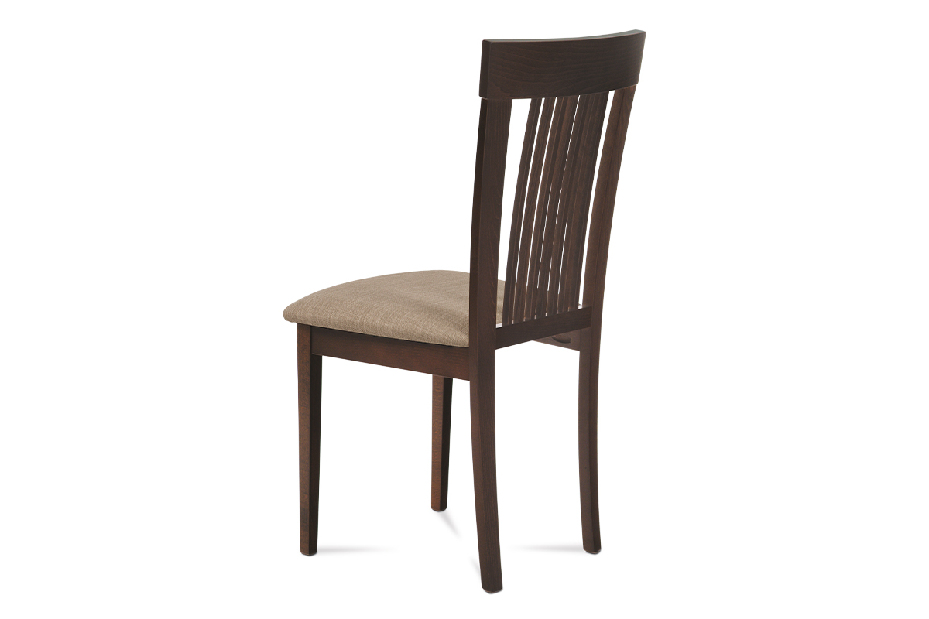 Jedálenská stolička Joleen-3940 WAL *bazár