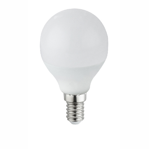 LED žiarovka Led bulb 10603 (opál)