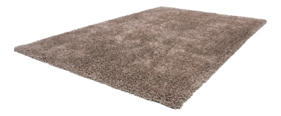 Kusový koberec Style 700 Beige