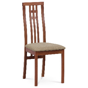 Jedálenská stolička Banwell-2482 TR3