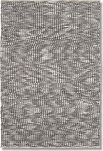 Ručne tkaný koberec Brink and Campman Pinto 29614