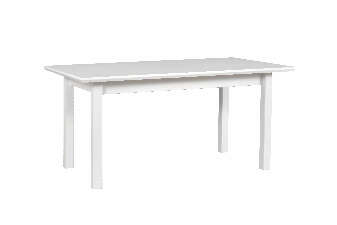 Jedálenský stôl Pyrop (pre 6 až 8 osôb)