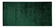 Koberec 80x150 cm GARI II (látka) (zelená)