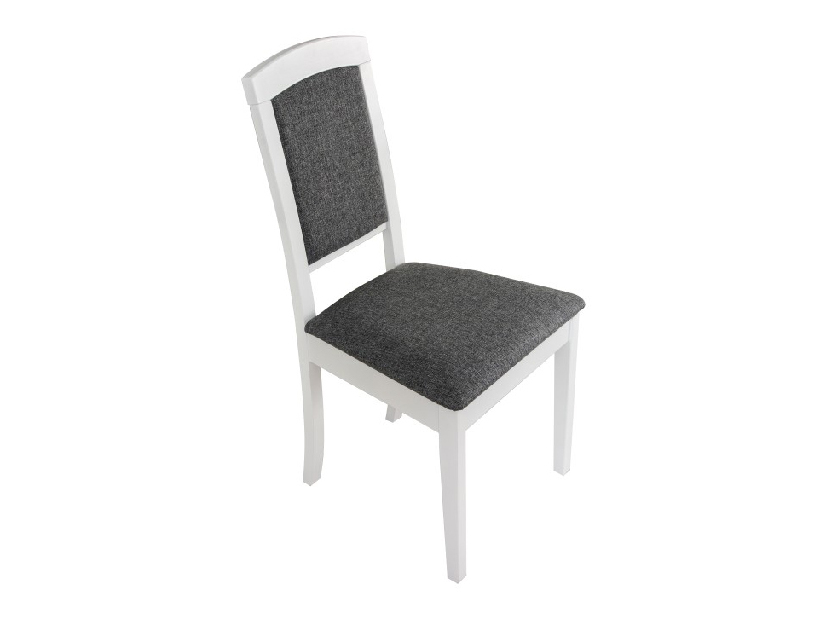 Jedálenská stolička Rola 14