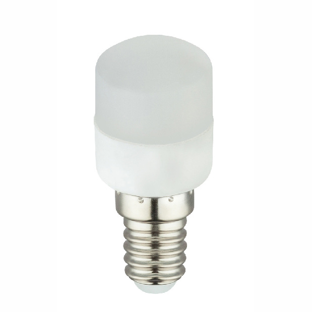 LED žiarovka (2 ks.) Led bulb 10616 (opál) *výpredaj