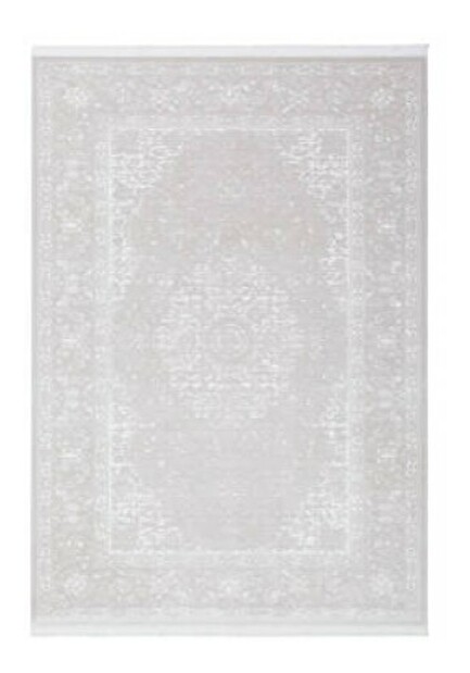 Kusový koberec Imperial 505 Silver
