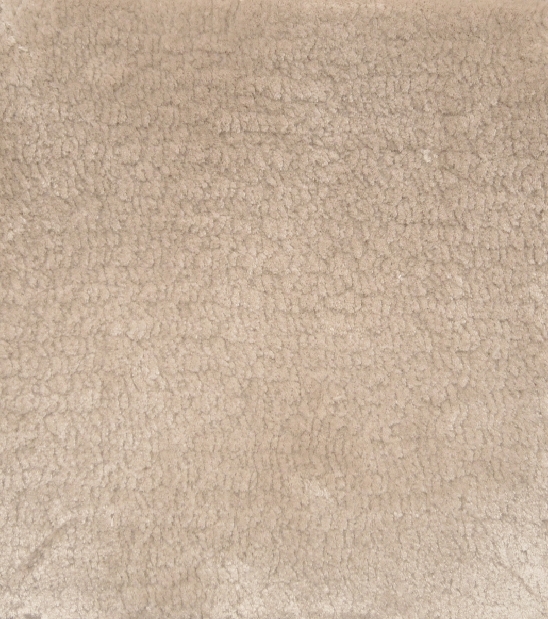 Strojovo tkaný koberec Bakero Aspen Sand