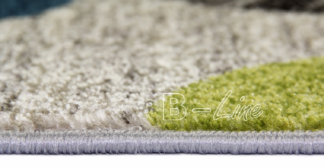 Kusový koberec Cosi 78028/IGB -140x190 cm *bazár