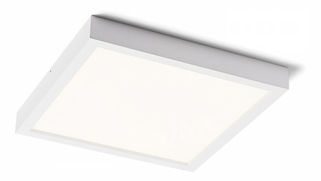 Stropné svietidlo Structural LED 40x40 230V LED 40W 3000K (biela)