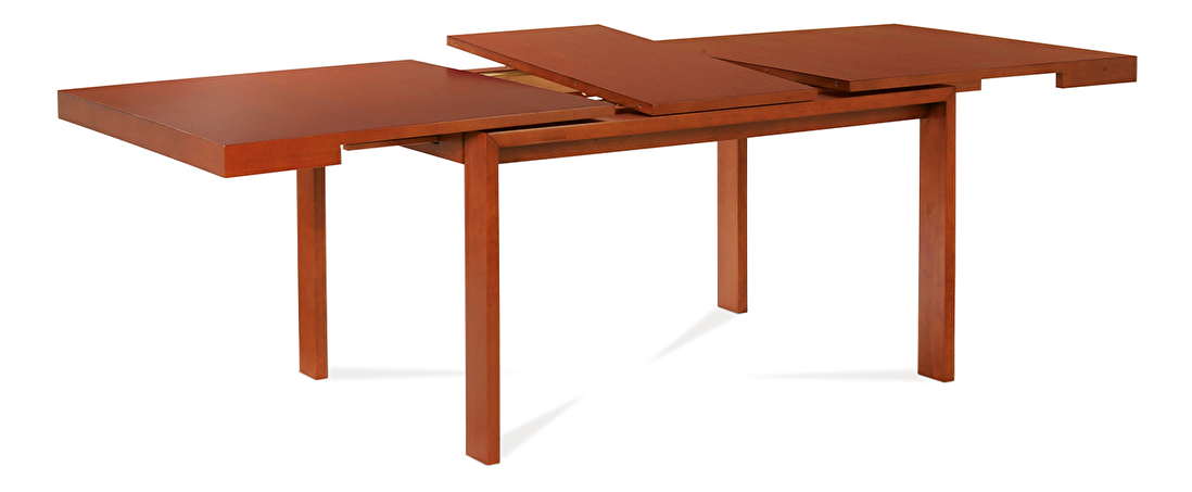Jedálenský stôl ART-2280 TR2 (pre 8 až 10 osôb) *bazár