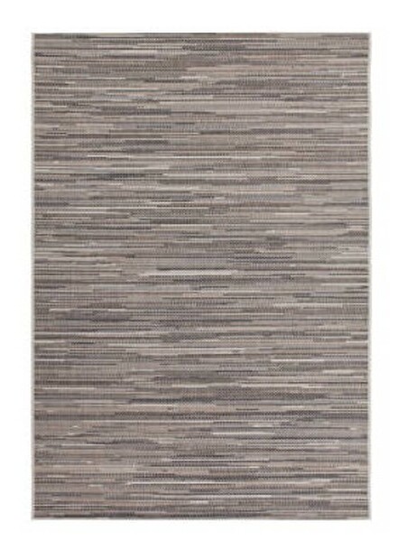 Kusový koberec 120 x 170 cm Sunset 600 Beige *výpredaj