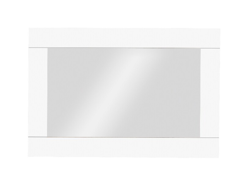 Zrkadlo Camber C20 (biela)