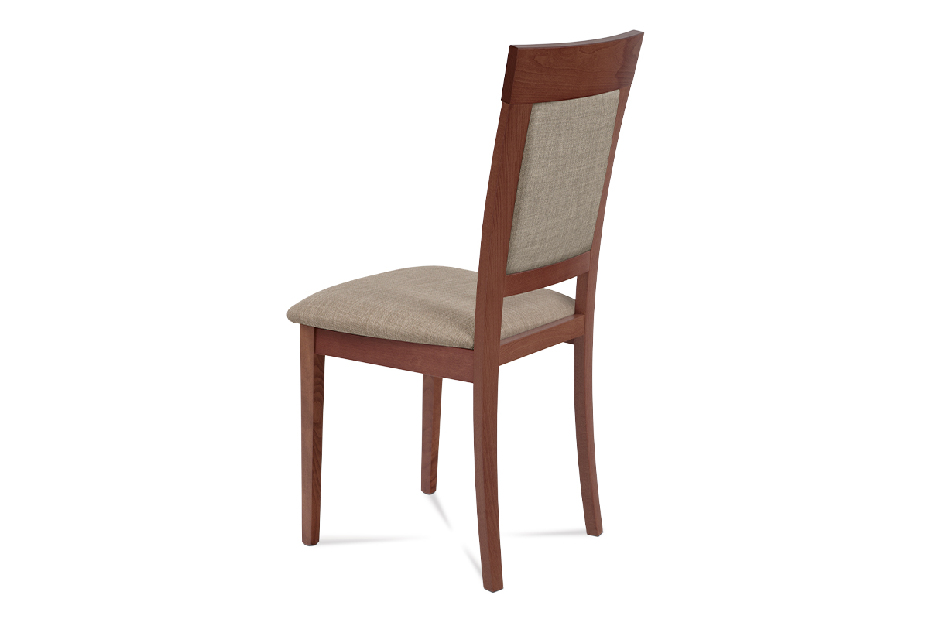 Jedálenská stolička BC-3960 TR3