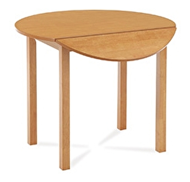 Jedálenský stôl AUT-1150 OL (pre 4 osoby)