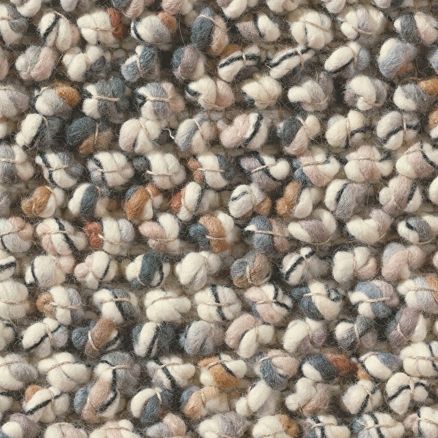 Ručne tkaný koberec Brink and Campman Marble 29501