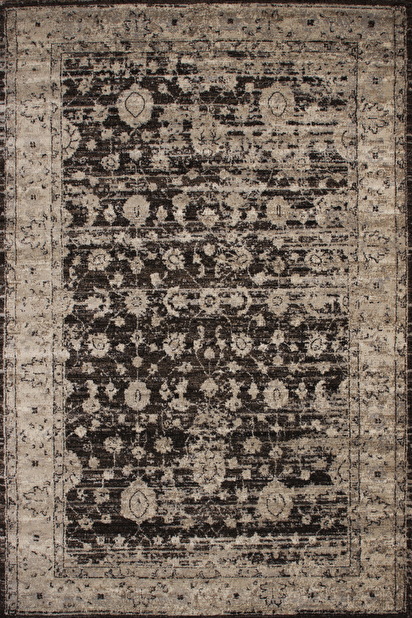Kusový koberec Neo 333 Beige (170 x 120 cm)