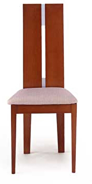 Jedálenská stolička BC-22401 TR2 