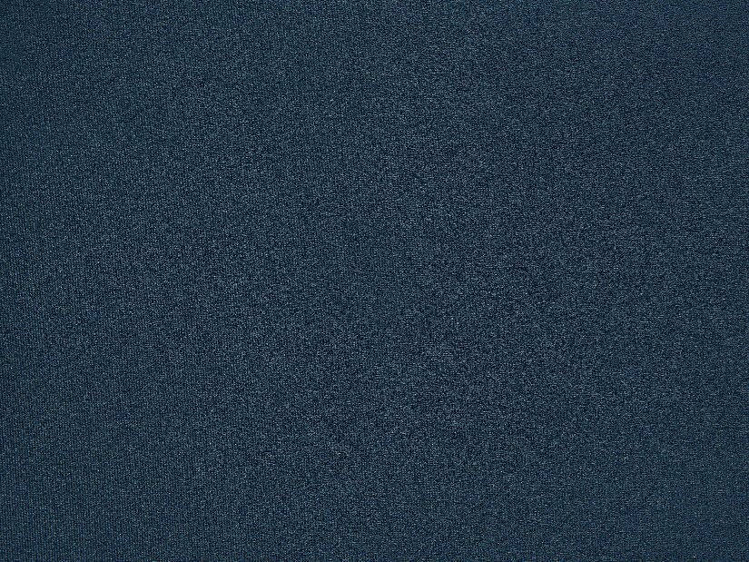 Leňoška Mereg (námornícka modrá) (P)