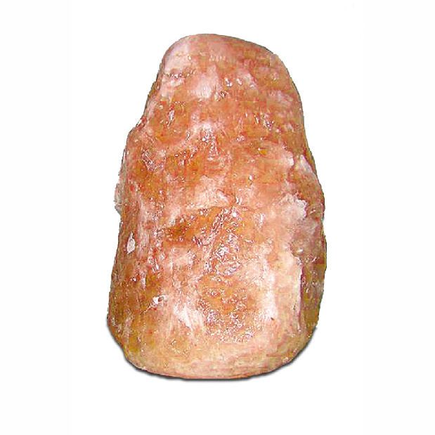 Dekoratívne svietidlo Stone 28340 (biela + oranžová)