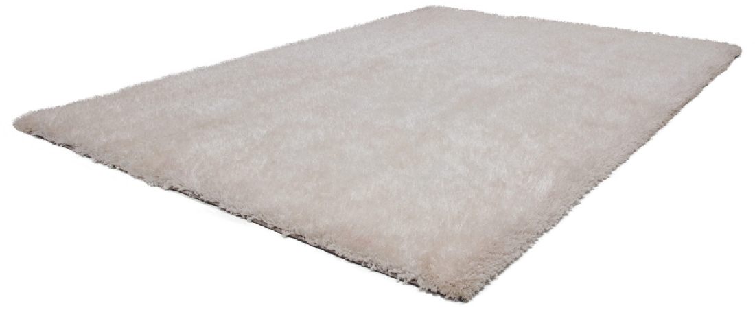 Kusový koberec Style 700 White