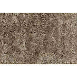 Kusový koberec 120x180 cm Ariela (krémová)