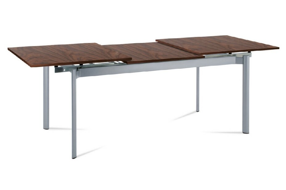 Jedálenský stôl WD-5864 AWAL (pre 6 až 8 osôb)