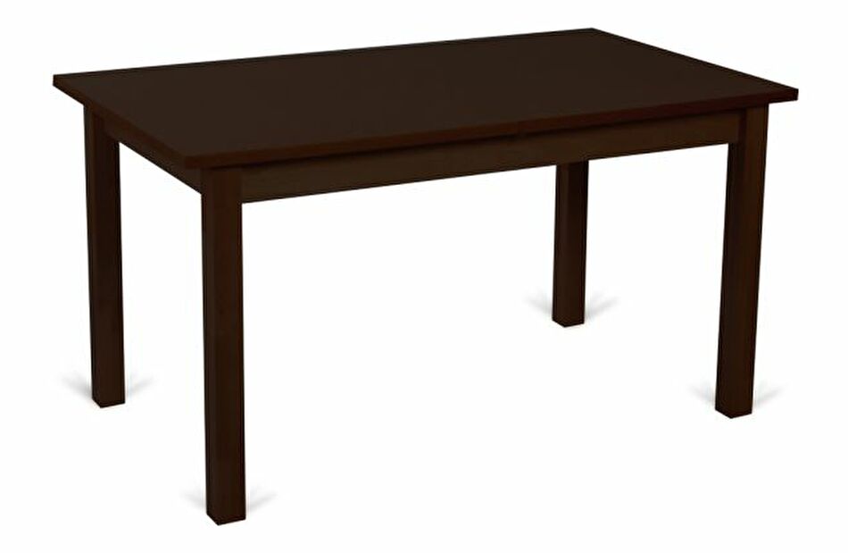 Jedálenský stôl Angelo STM18 wenge 269 (pre 4 až 6 osôb)
