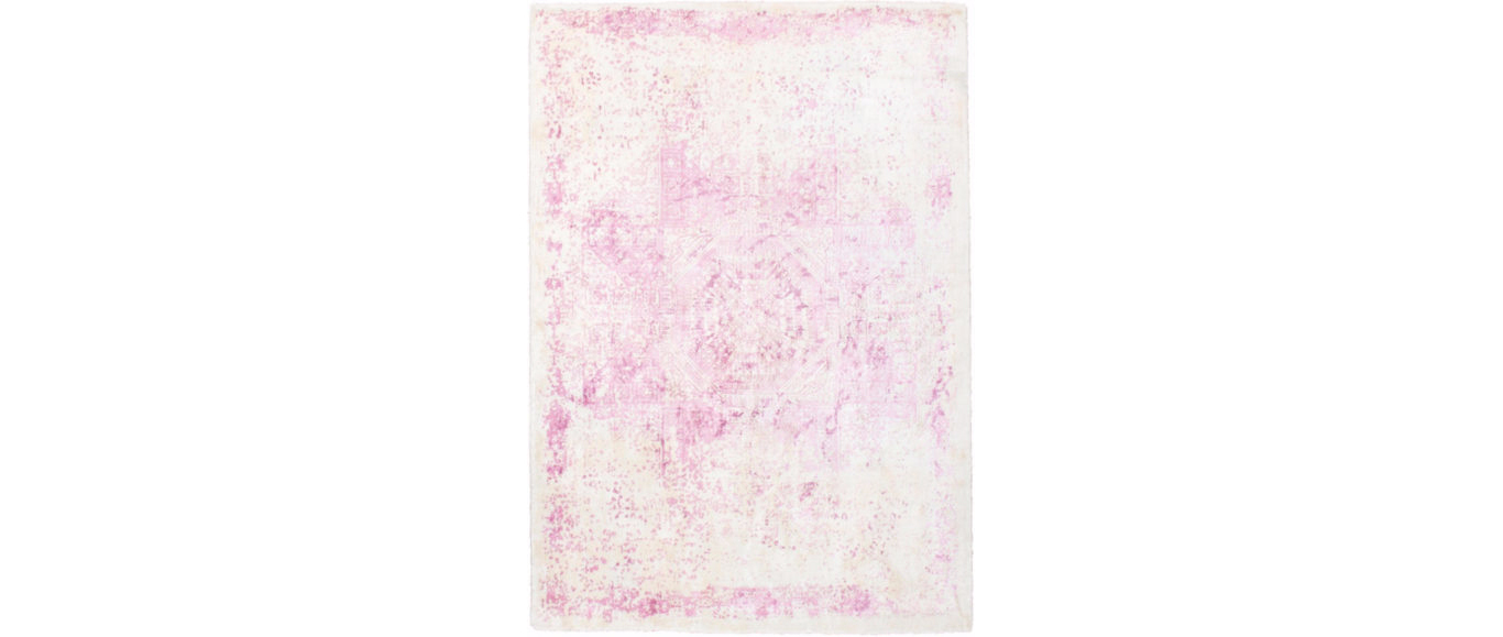 Kusový koberec Boutique Bou 902 Pink