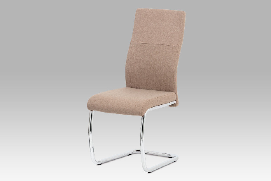 Jedálenská stolička DCL-450 CAP2