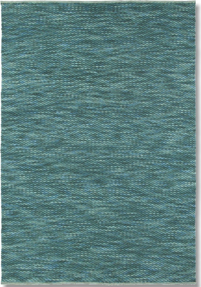 Ručne tkaný koberec Brink and Campman Pinto 29607