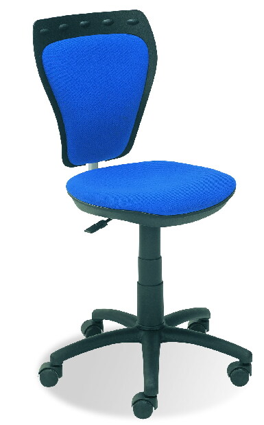 Kancelárska stolička BRW Ministyle GTS