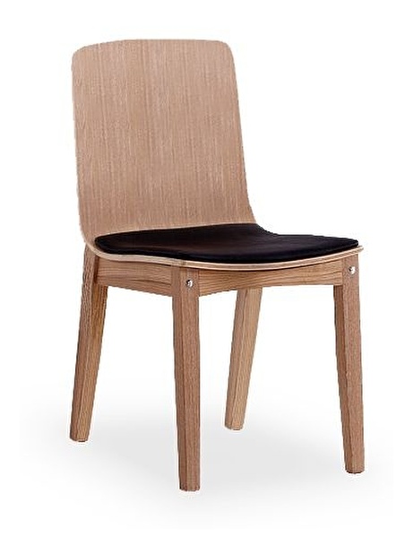 Jedálenská stolička K 166