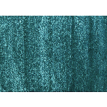 Kusový koberec 170x240 cm Abura (tyrkysová)