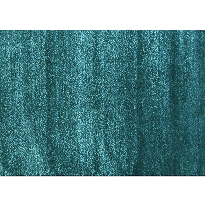 Kusový koberec 100x140 cm Abura (tyrkysová) *výpredaj
