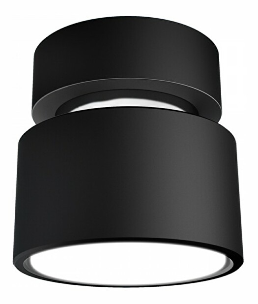 Stropné svietidlo Pixie 230V LED GX53 7W 